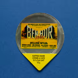 27065433399798513063572216385165001462181889982088416465869946550931081396225