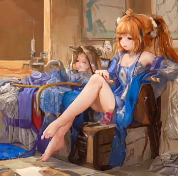 Item #94193543561295139746839940738629364171405854413112923732182421792452469850113 Media