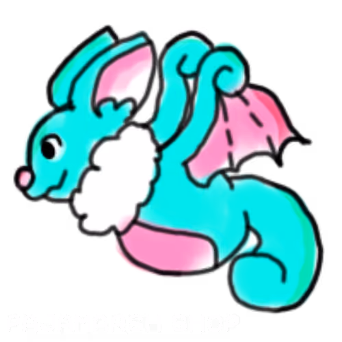 Item #16319053467129025597728923309102345945269831220960324579851447534257694572545 Media