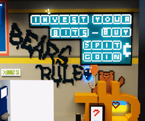 Item #23977419951520979222108340703930829488030508409761855849903323343737912819713 Media