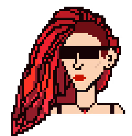 Item #111093507473468213049704871153678635734800544181213366618240182868159068372993 Media