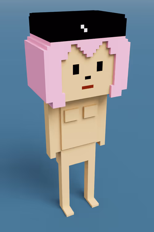 Item #68766679985659283446568862650133206908644067428778389194224096929831760953345 Media