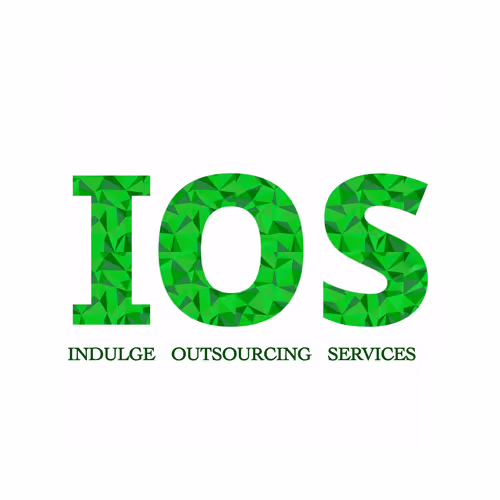Indulge Outsourcing Services