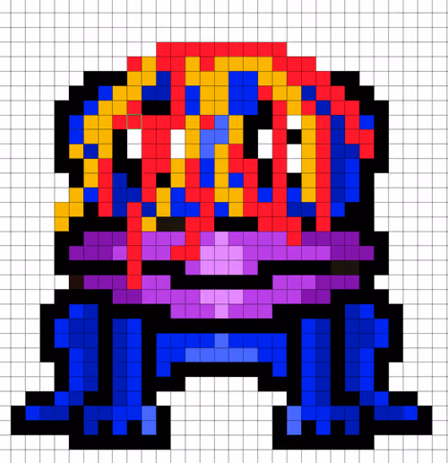 Item #91523576358698939656004154842669344606301746327821943188902465062481382342657 Media