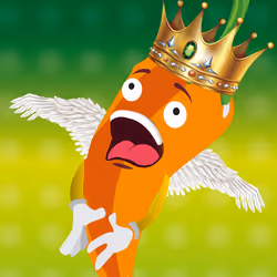 105889572961347536199631041716045209732618101889921080206152160831820338823169