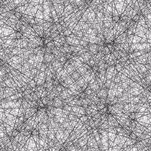 Item #61489310989303814604008764253653433886054572992529436884915509360419602956289 Media