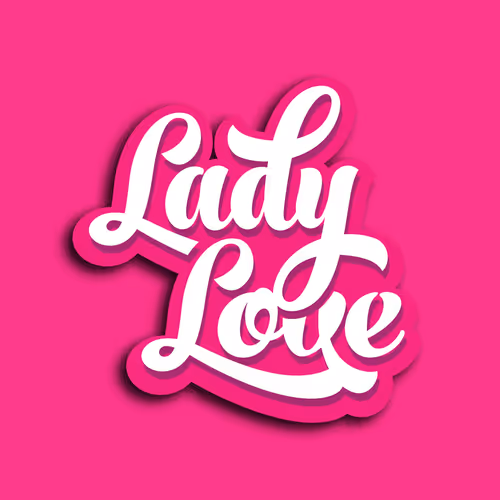 LadyLoveNFT Collection