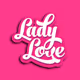 LadyLoveNFT Collection