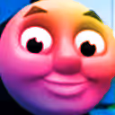 Item #65816420533002450772932159531082323644614897964735469470879765654974253498369 Media