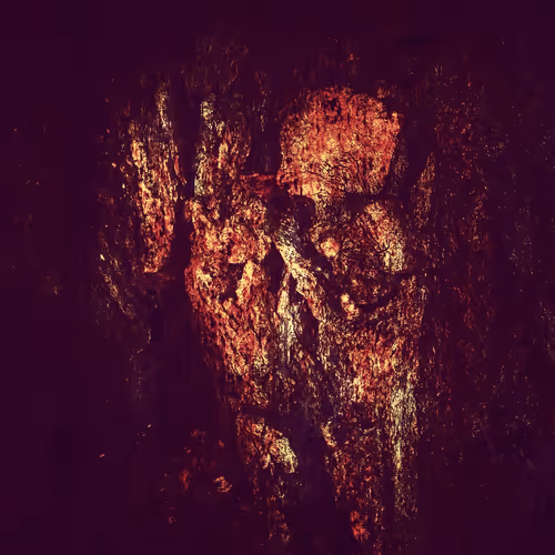 Item #75161883085366100123449825660460491796421375426446498585875262837864844492801 Media