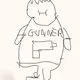 gnusrah Collection - old