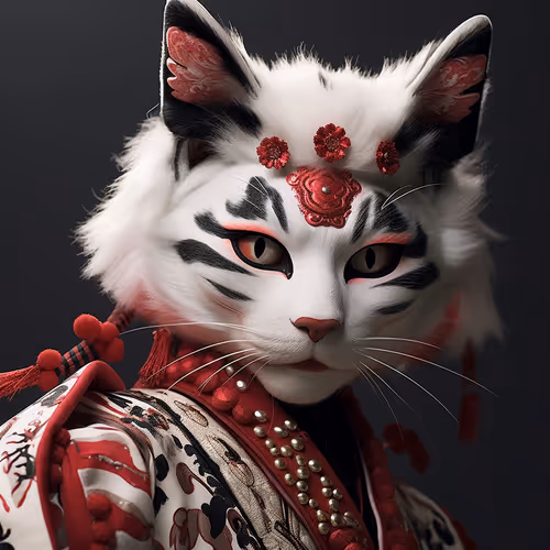 Item #8274253812504244992903934726266836096855652505994202507139223082757894701057 Media