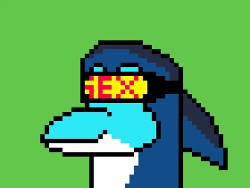 Item #90224174374190434071044611097171831693257896249298600758710556911010005909505 Media