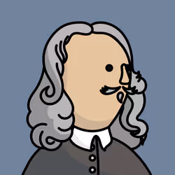 14226437360543674668573866456970810324529230924000066373488124869804833112065