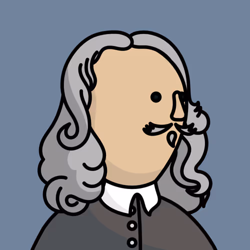 Item #14226437360543674668573866456970810324529230924000066373488124869804833112065 Media