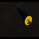 71595936946187057589966556657880530826770289386135897141155285963045993447425