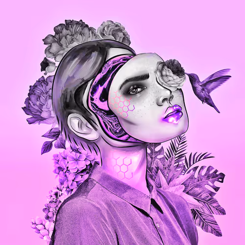 Item #77896302715333876788508225272289804540279220391696276594494958108506895417345 Media