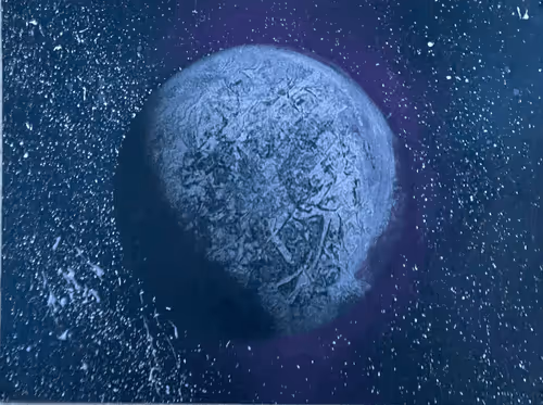 Item #86793390038474631805094555515114692511880335173646597161188492055517778149377 Media