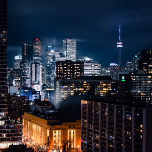 25828147237821198195018353565513715926828886605696715423323237819023347417089