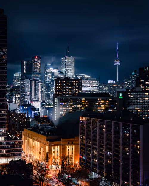 Item #25828147237821198195018353565513715926828886605696715423323237819023347417089 Media