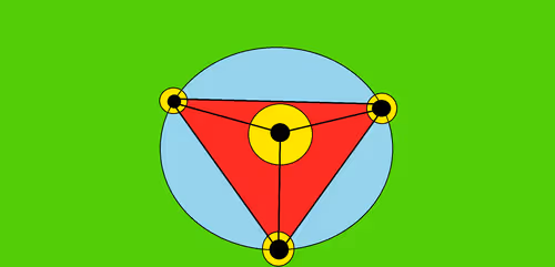 Item #31327501203320497037928478425876079849842459958746196279371270487462352257025 Media