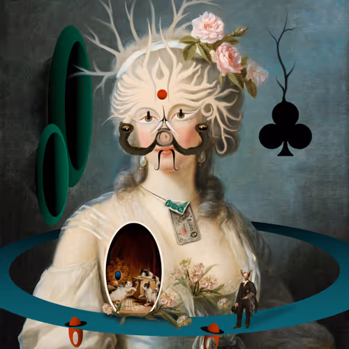 108025279282686658453897007890629891637526310304717906993258638318396829073462