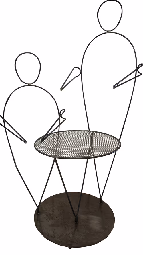 Item #103247001280409559201695027373039466012059275093221952243995139561147621965825 Media