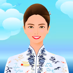 52305505410267163083172523358384453011001207196973188732321528248213352480769