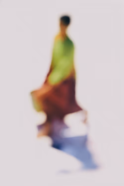 Item #3782156832320093063656312587552229334330193979804397576078665563276419530753 Media