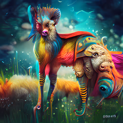 Item #43275873935402061927867103294470556429672305926098742475794823170098167021569 Media