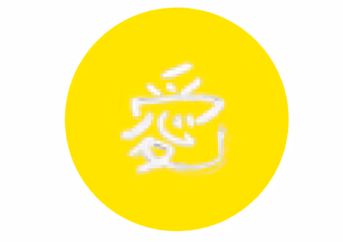 Item #58022047847289466299519266146056537162627908972455729738191060102086601474049 Media