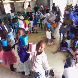 94540594873627566214253693638695074369245433436911139179040268603132253044737