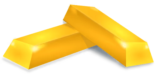 Item #33665404520335585124387733088950298565886976496589057505286414276259722821633 Media