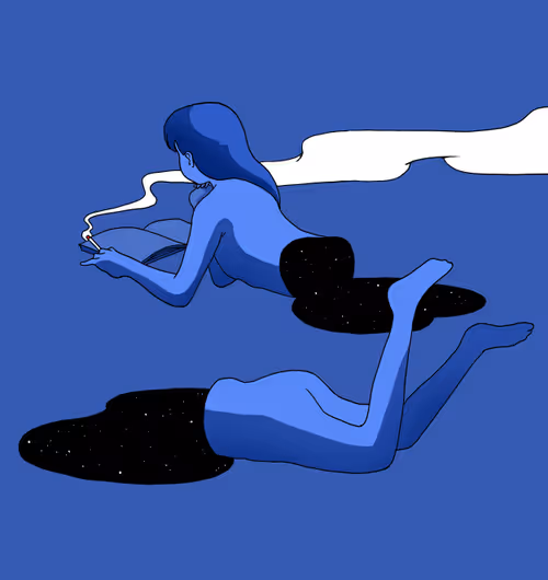 Item #80205210429560762404920626118058825131052752475020525387142333008397591379969 Media