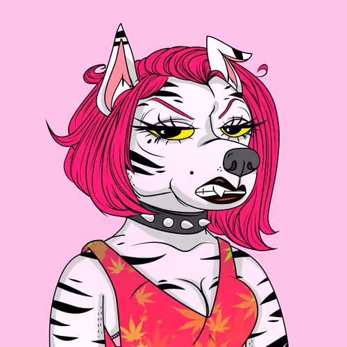 66470778832881685468312786288572056077290542542776908204958455180017237229569