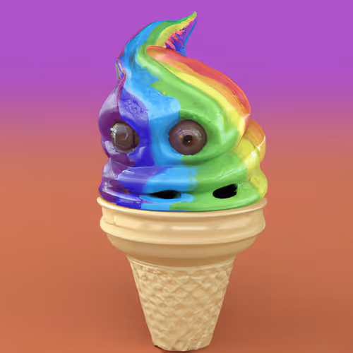 Item #99407975415246849774469397179555799023498339142504348492689524553313087913985 Media