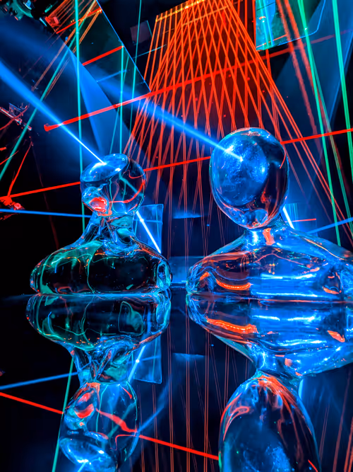 Item #96411404270411630011805465829937472202791055188445154106171930250204508323845 Media