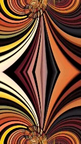 Item #34295094584831467433260425833260479282419449036571193589260310018976892583937 Media