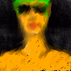 ContraPFP 22