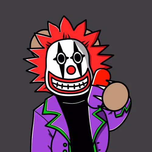 Item #5326358034900521279417701454826771277668592929780315384215204614605287456769 Media