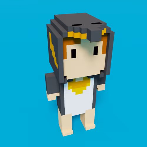 Item #24601882822079939485306102691928235751323557864518510425283932565326348156929 Media