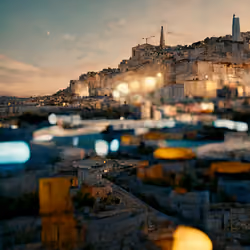 SUPER35 - Marseilles, France