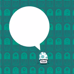 112785962377424395045344855616881046681669816846496086061641745641364091043841