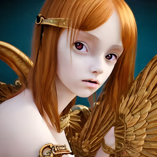 Item #16773130033193857086017439881678967657161459487205602915967704960091545404169 Media