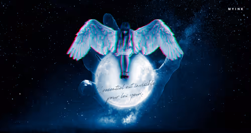 Item #91567105730943896009739786694352579417769125214535030687247282230632604762113 Media