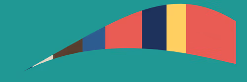 Item #10563205297036502551524465947561336295871496321895249773655934948558036271105 Media