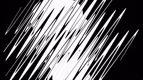 Item #61573896614715042043637823298512967871428150474984812345770495128007067303937 Media