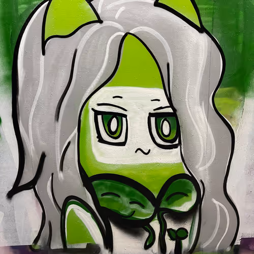Tubbycat Sprays By Baskitch