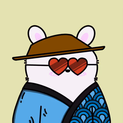 Item #9872963881852503248547506485329870862321361285852192140095649730278778208257 Media