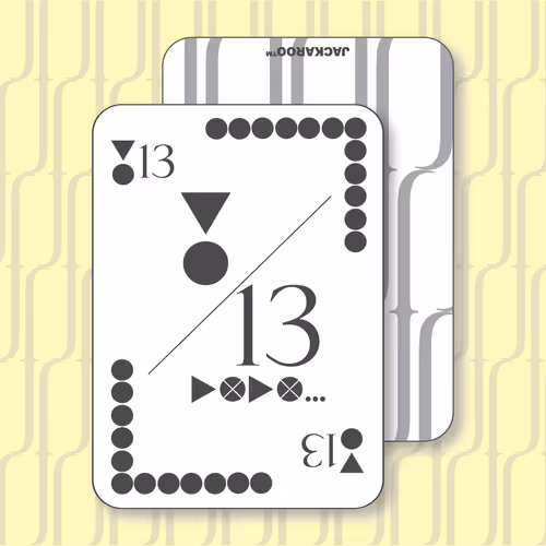 Item #112485897262819528661117075890935072388018370511221931357794144963928705204225 Media